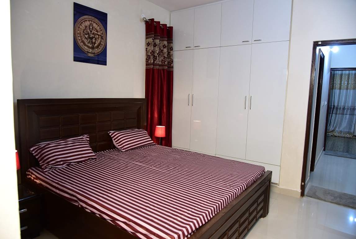 Images for Main Other of Sanskriti Sanskriti Apartments