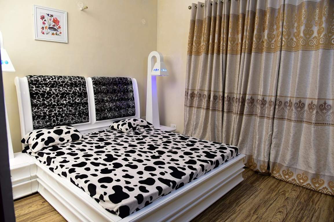 Images for Main Other of Sanskriti Sanskriti Apartments