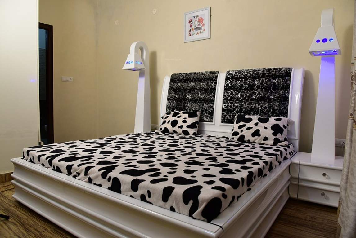 Images for Main Other of Sanskriti Sanskriti Apartments