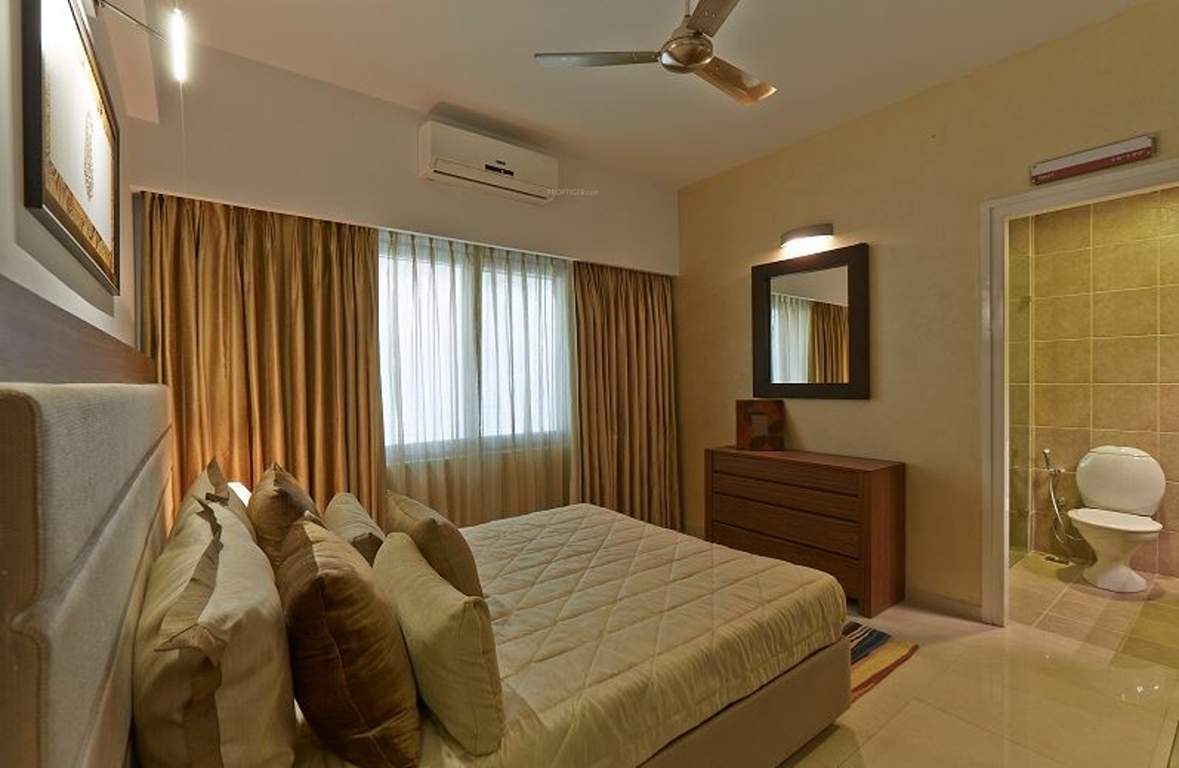 Images for Main Other of Sanskriti Sanskriti Apartments