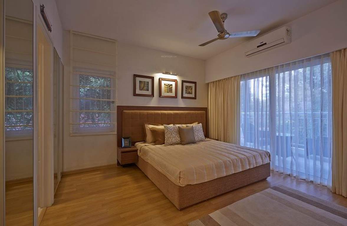 Images for Main Other of Sanskriti Sanskriti Apartments