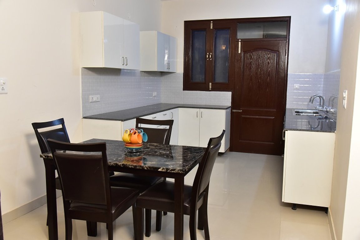 Images for Main Other of Sanskriti Sanskriti Apartments