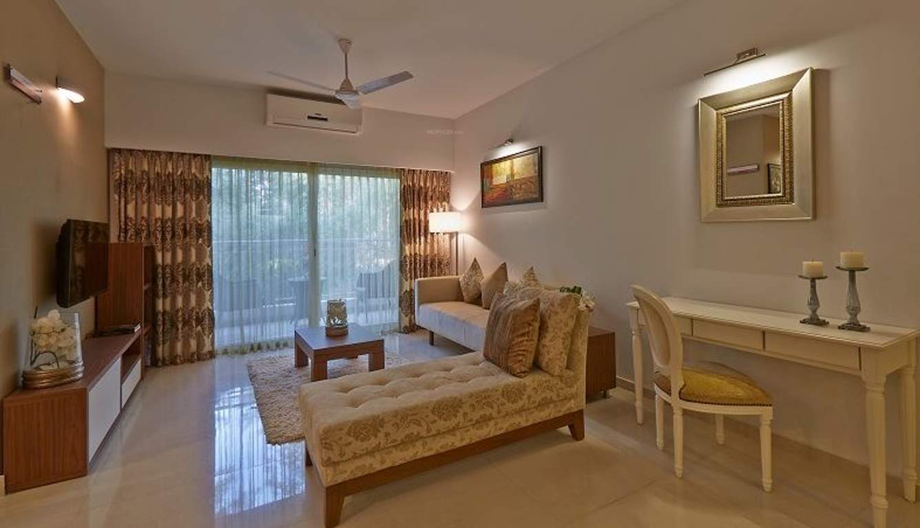 Images for Main Other of Sanskriti Sanskriti Apartments