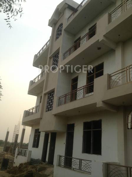 Images for Construction Status of Mehak Residency Apartment Images for Construction Status of Mehak Residency Apartment