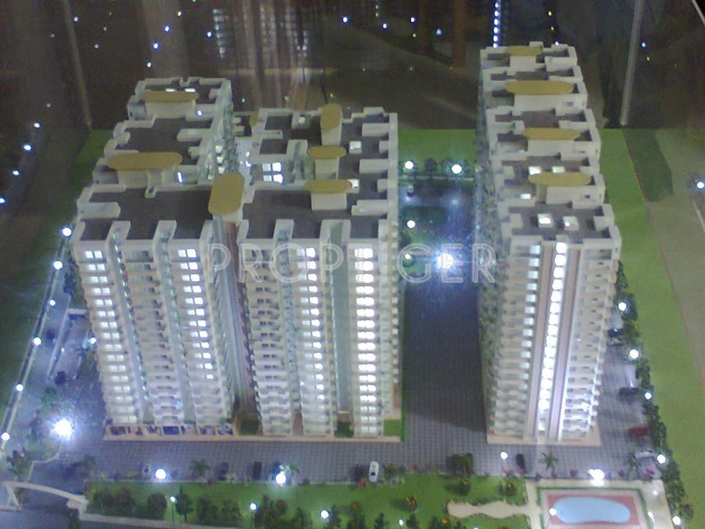  raj empire Images for Elevation of Javin Raj Empire