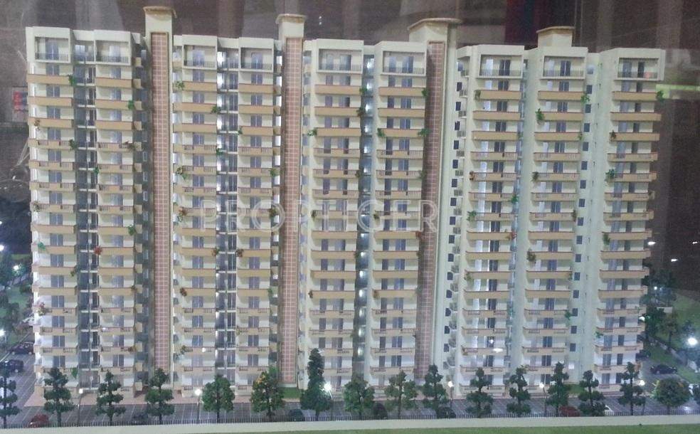  raj empire Images for Elevation of Javin Raj Empire