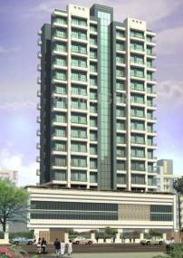 Images for Elevation of Vakratunda Santosh Anand