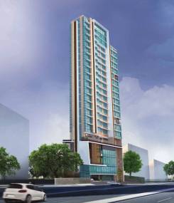 Images for Elevation of Avenue 14 avenue-14 Images for Elevation of Avenue 14
