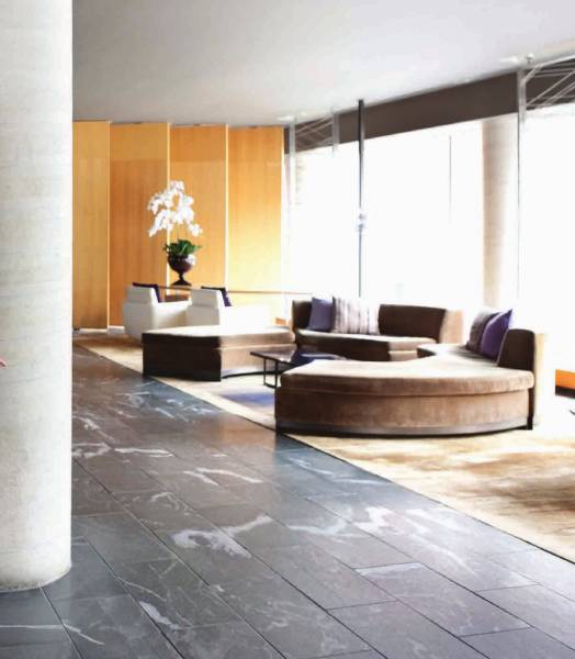 Images for Main Other of  Avenue 14