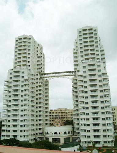  lakeside-habitat Images for Elevation of Bearys Lakeside Habitat