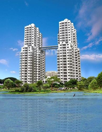  lakeside-habitat Images for Elevation of Bearys Lakeside Habitat