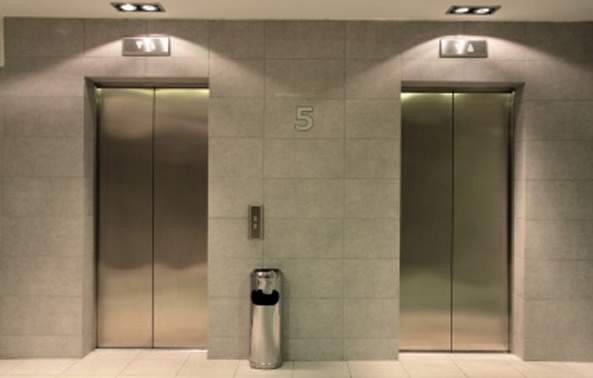 Images for Amenities of Noble Noble Vishnu Vihar