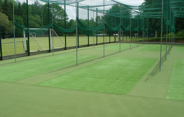 Images for Amenities of Noble Noble Vishnu Vihar