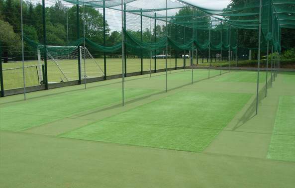 Images for Amenities of Noble Noble Vishnu Vihar