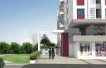 Images for Amenities of Noble Noble Vishnu Vihar Images for Amenities of Noble Noble Vishnu Vihar