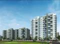 SR Builders Pune Anand Residency