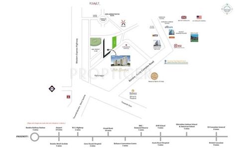  jade-gardens Images for Location Plan of Happy Jade Gardens