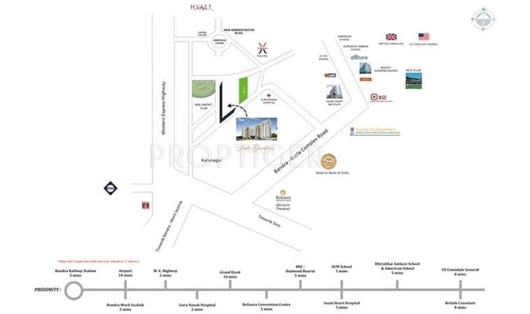  jade gardens Images for Location Plan of Happy Jade Gardens