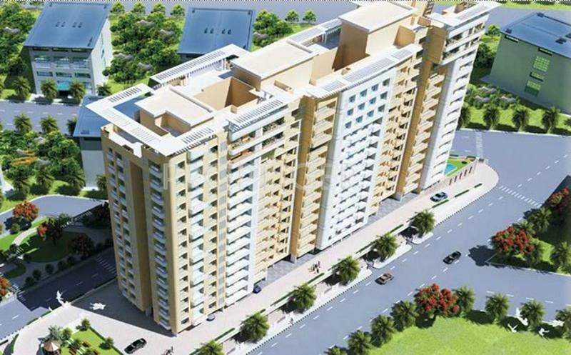  jade gardens Images for Elevation of Happy Jade Gardens