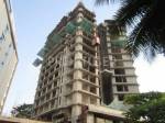 Images for Construction Status of Bhoomi Aura Biplex Images for Construction Status of Bhoomi Aura Biplex