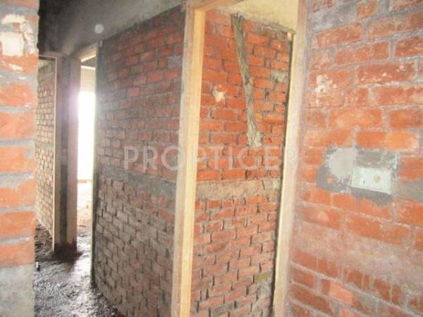 Images for Construction Status of Bhoomi Aura Biplex