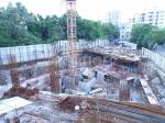 Images for Construction Status of Bhoomi Aura Biplex Images for Construction Status of Bhoomi Aura Biplex