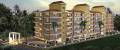 Kamat Construction Prestige