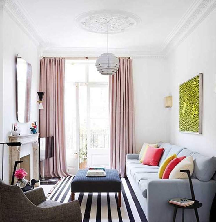 Images for Main Other of Panvelkar Panvelkar Estate Stanford Phase 1