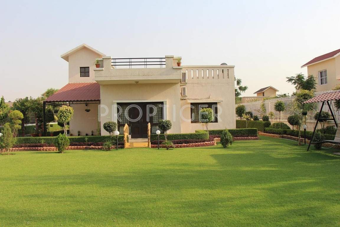  golden villa Images for Elevation of Landmark Golden Villa