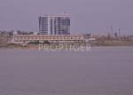 Images for Elevation of Aratt Divya Jyothi Lake Point Tower Images for Elevation of Aratt Divya Jyothi Lake Point Tower