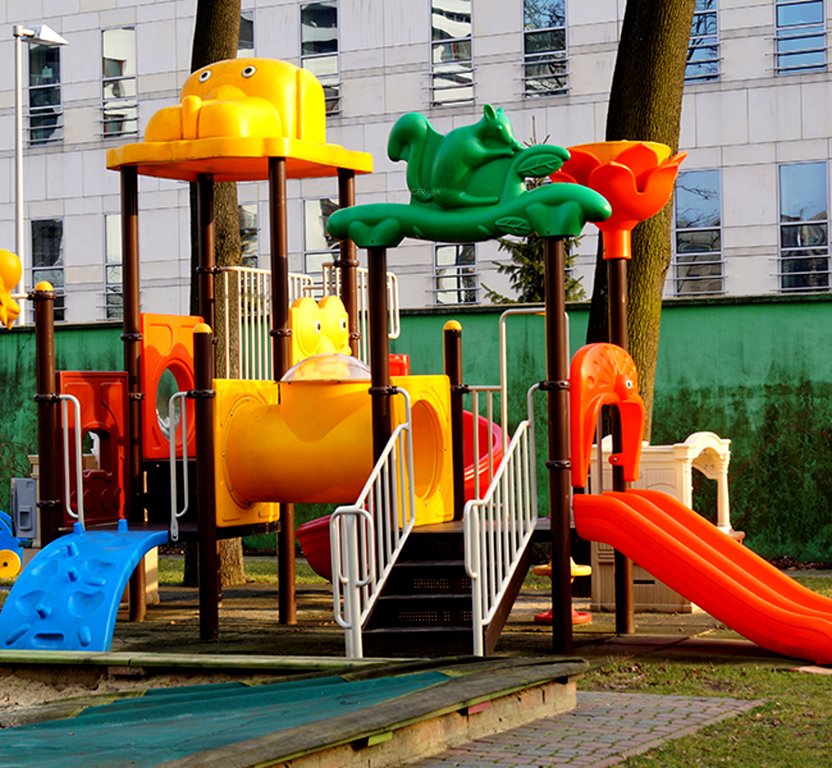 Images for Amenities of Mantra 7 Hills