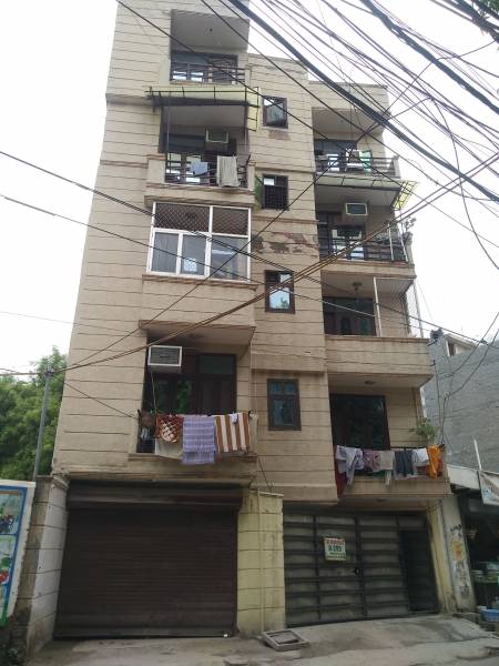  apartment Images for Project