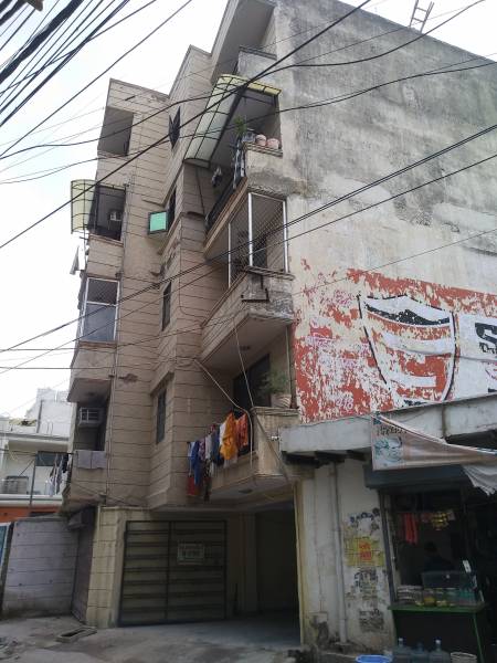 Images for Project apartment Images for Project