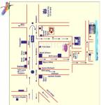 Images for Location Plan of Aratt Royal Castle