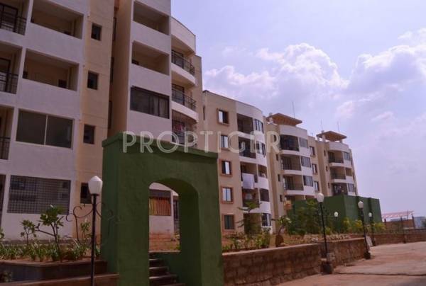 Images for Elevation of Aratt Royal Castle