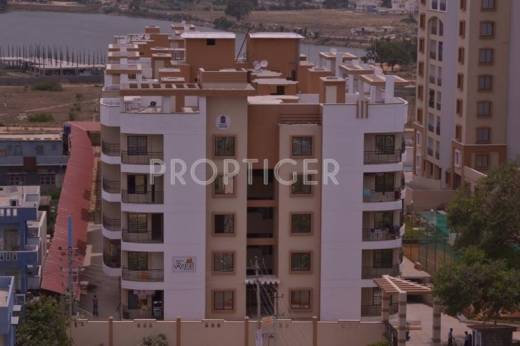 Images for Elevation of Aratt Royal Castle Images for Elevation of Aratt Royal Castle