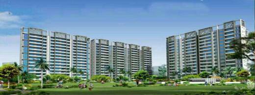 Images for Elevation of Pivotal Paradise