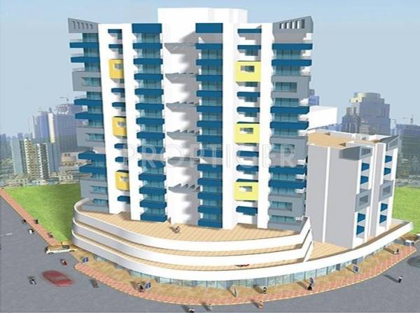  castle Images for Elevation of Rupji Constructions Castle