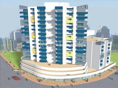 Images for Elevation of Rupji Castle Images for Elevation of Rupji Castle