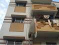 Orient Builders And Developers Plaza