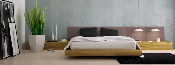 Images for Main Other of Satyam SBI Residency 11