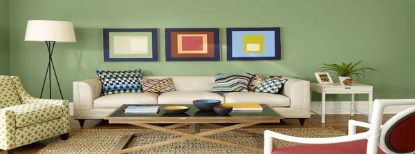 Images for Main Other of Satyam SBI Residency 11