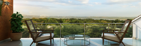 Images for Main Other of Vedant Hillside