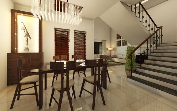 Images for Main Other of Vedant Hillside