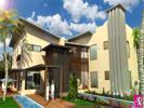 Mansion