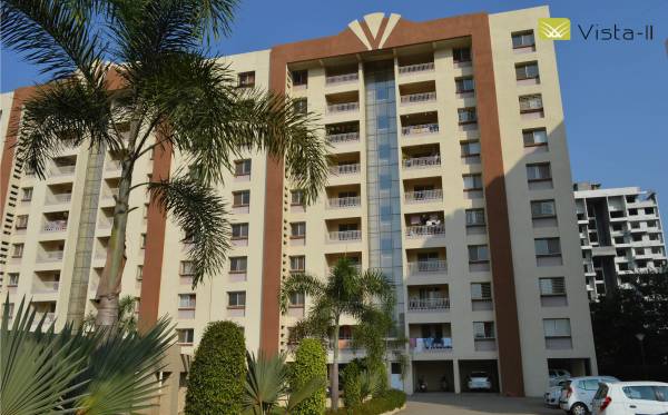 Images for Project Images for Project