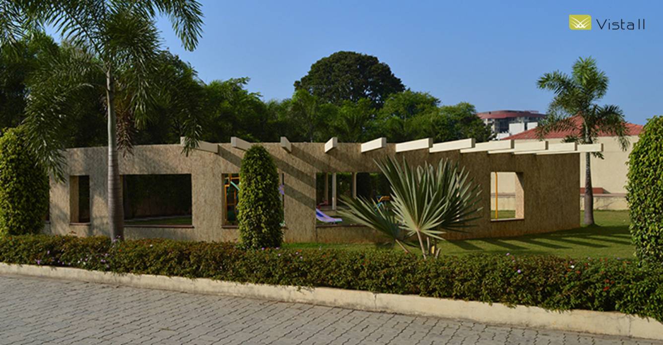 Images for amenities