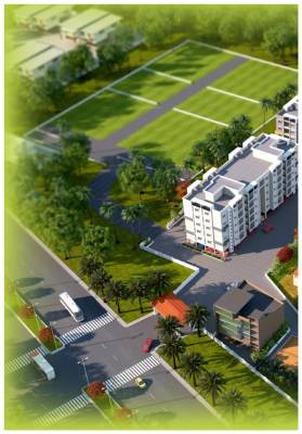 Others sai-matha-garden Others