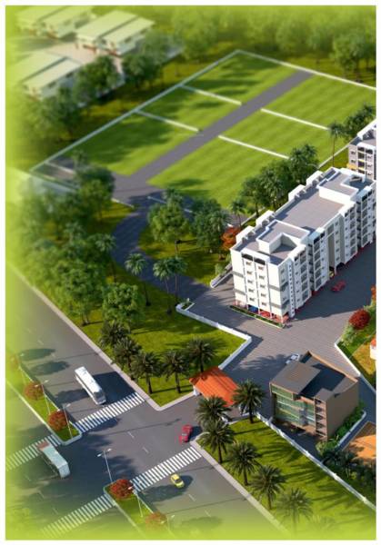  sai-matha-garden Others