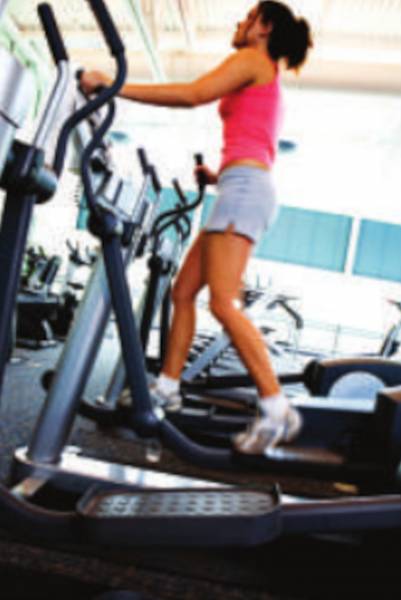  metropolis Gymnasium